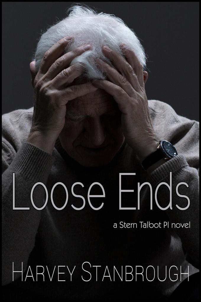 Loose Ends (Mystery #0)