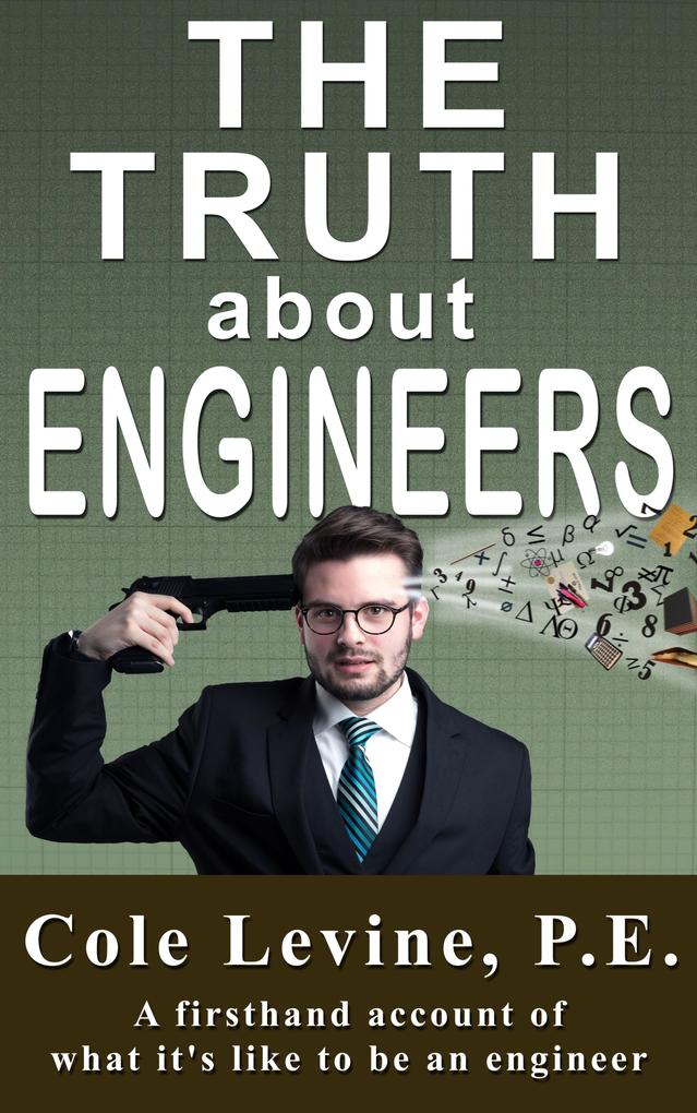 Truth about Engineers