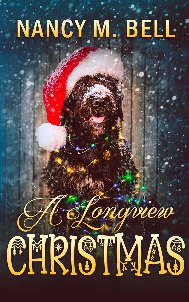 A Longview Christmas