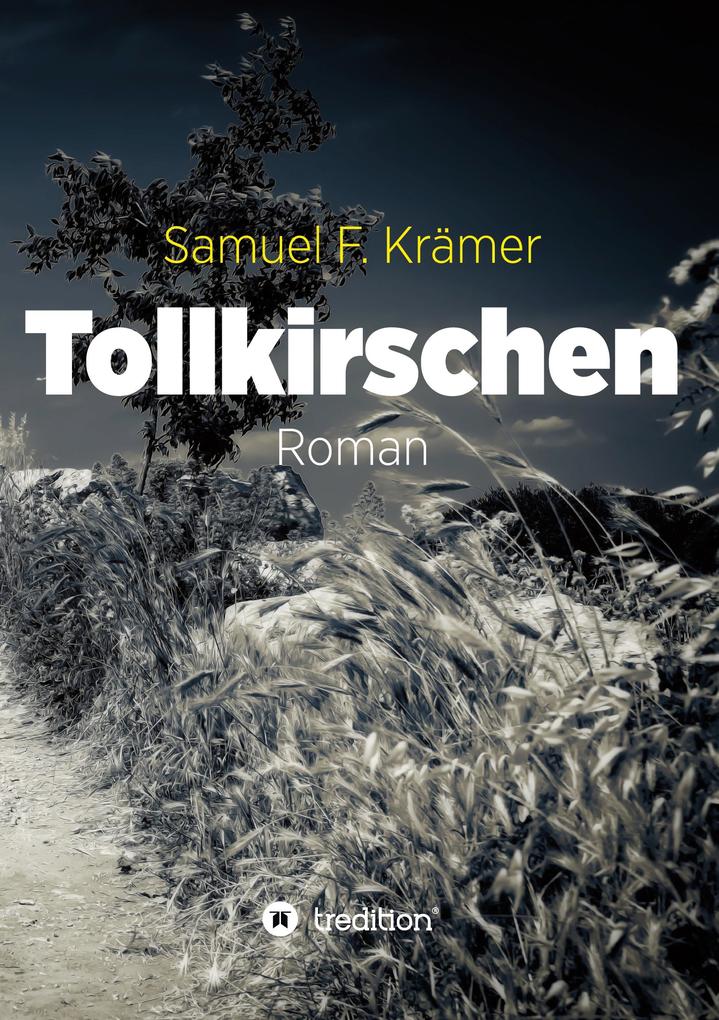 Tollkirschen