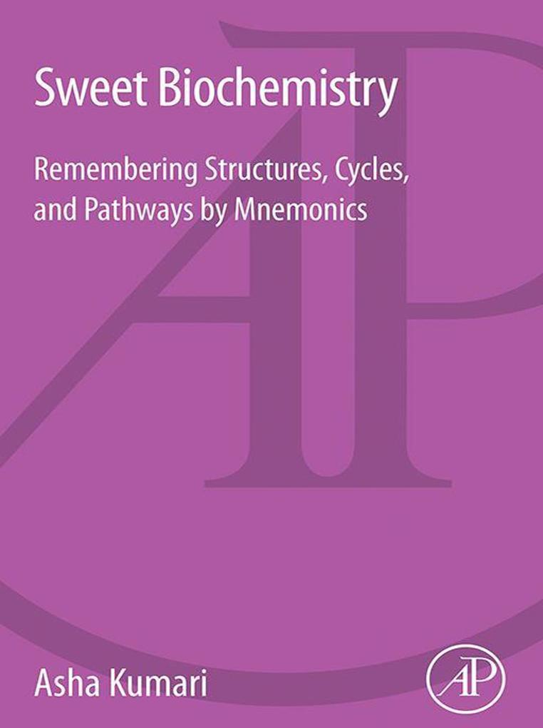 Sweet Biochemistry