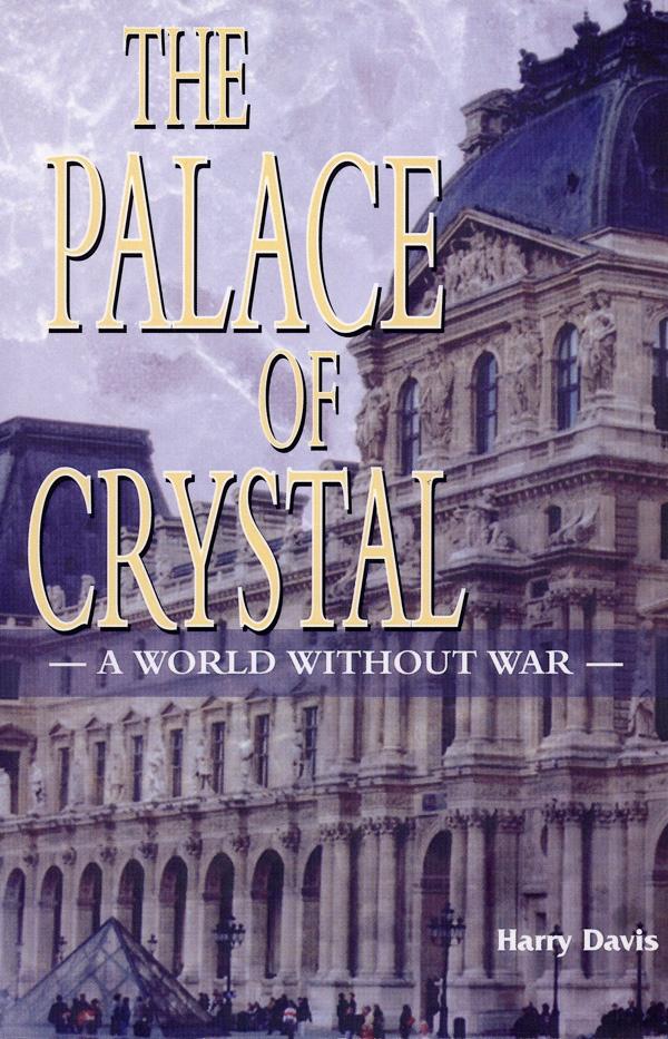Palace of Crystal