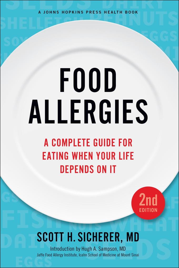Food Allergies