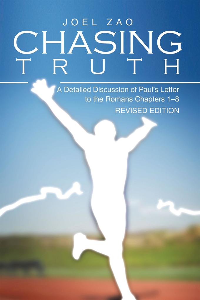Chasing Truth