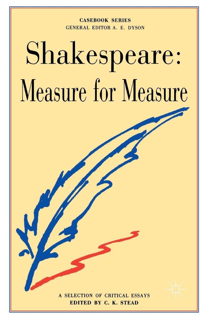 Shakespeare