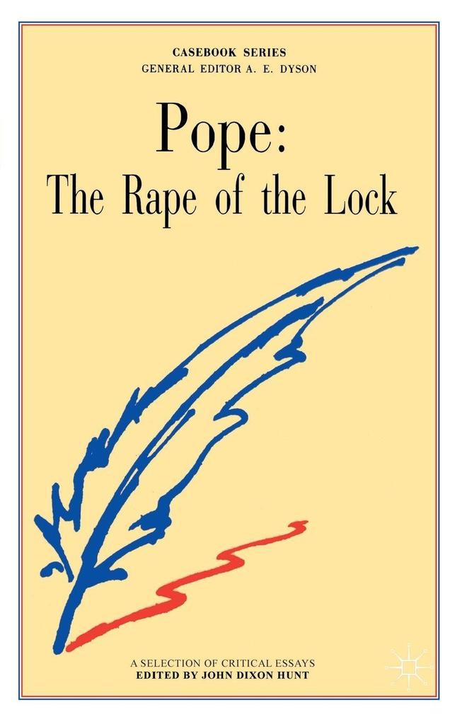 Pope