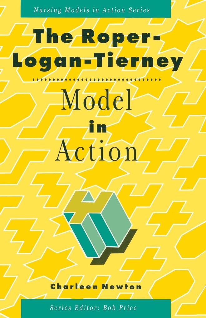 The Roper-Logan-Tierney Model in Action