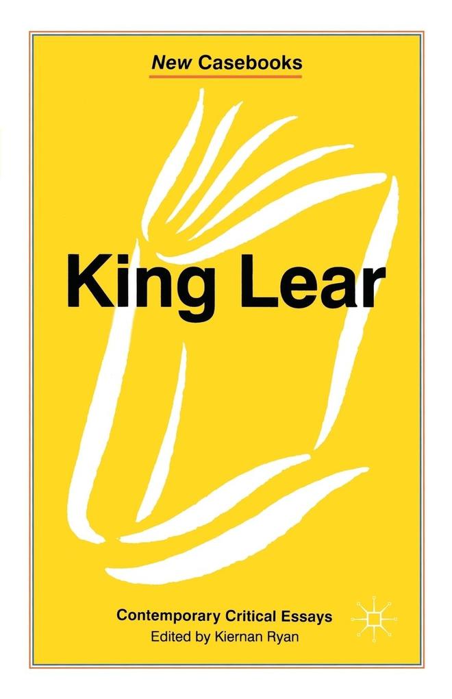 King Lear