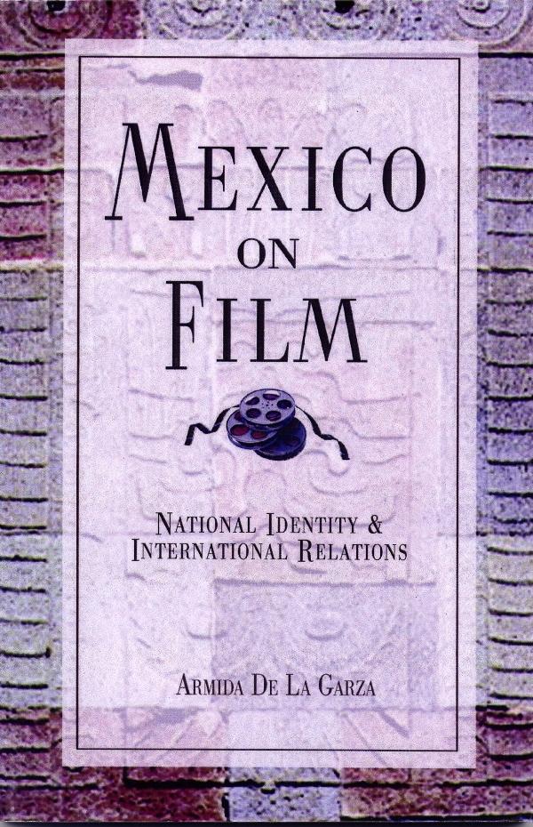 Mexico on Film