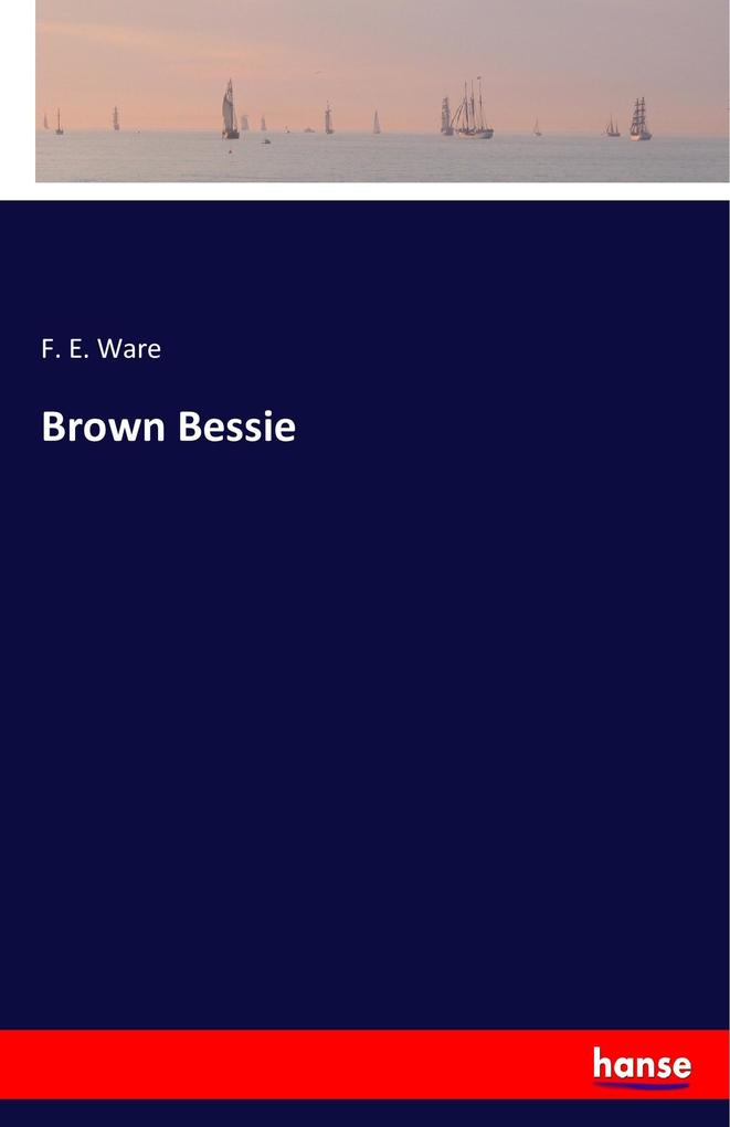 Image of Brown Bessie
