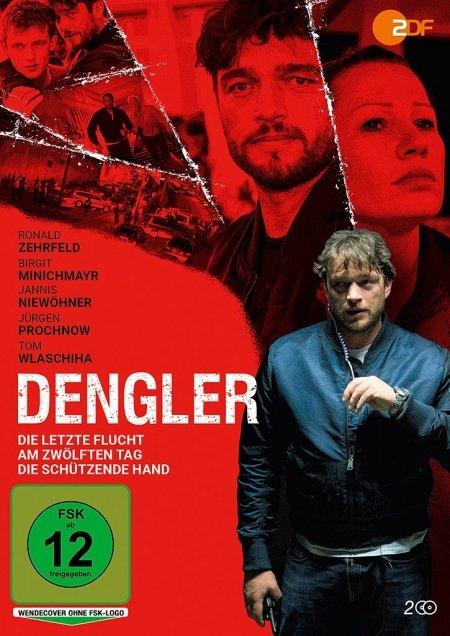 Dengler