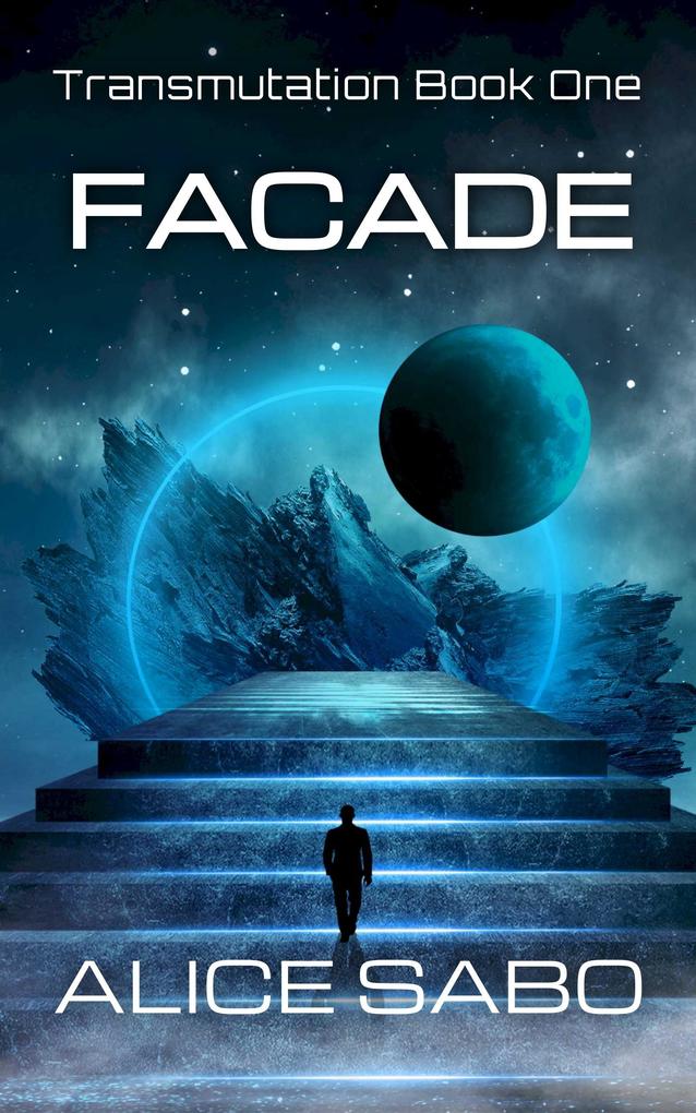 Facade (Transmutation #1)