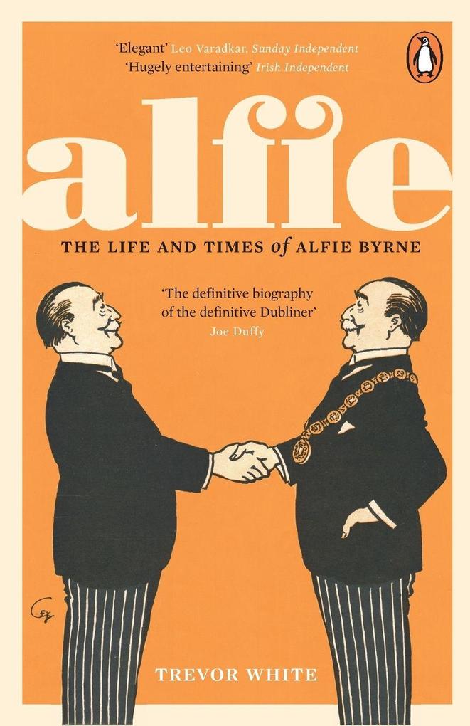 Alfie