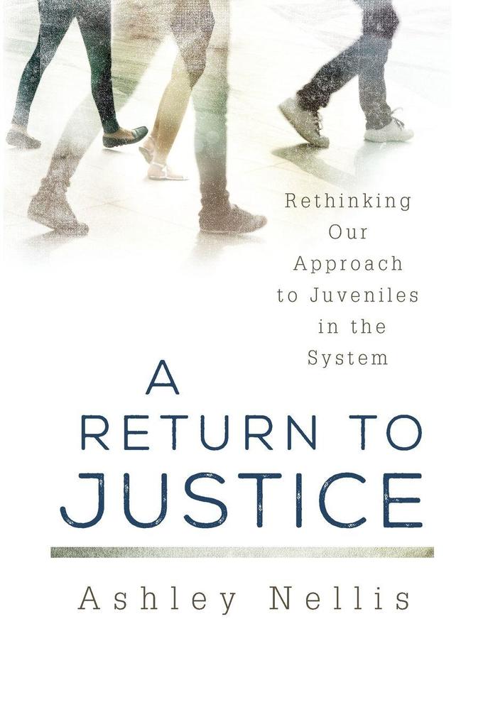 A Return to Justice