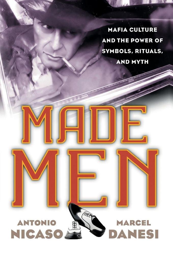 Made Men