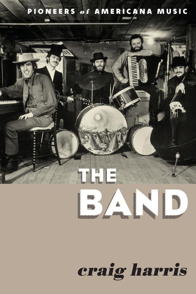 The Band