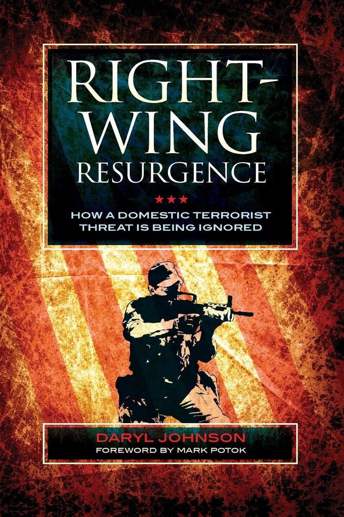Right-Wing Resurgence