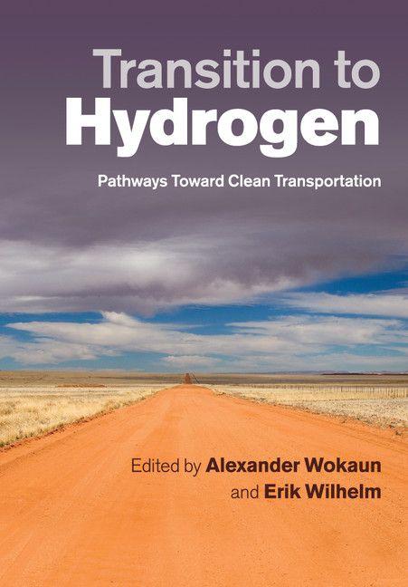 Transition to Hydrogen