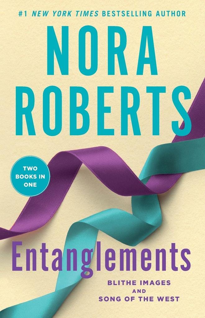Entanglements