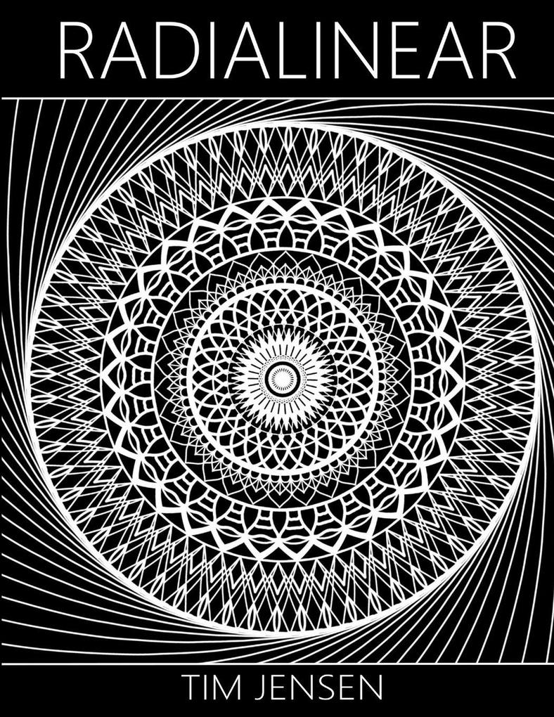 Radialinear