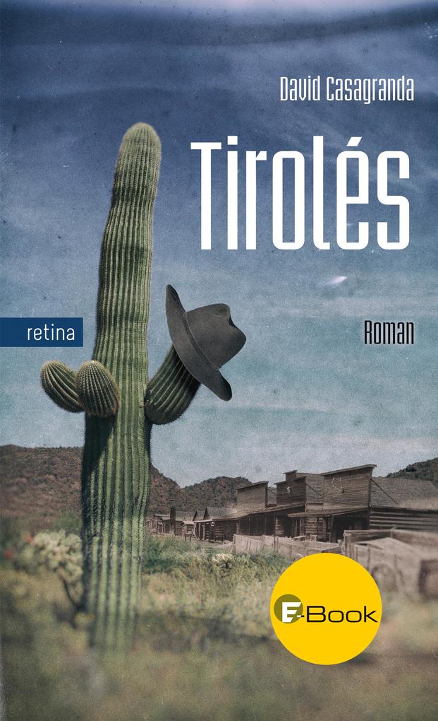 Tiroles