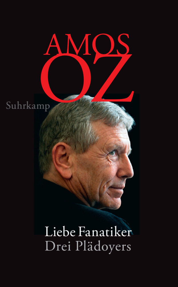 Liebe Fanatiker