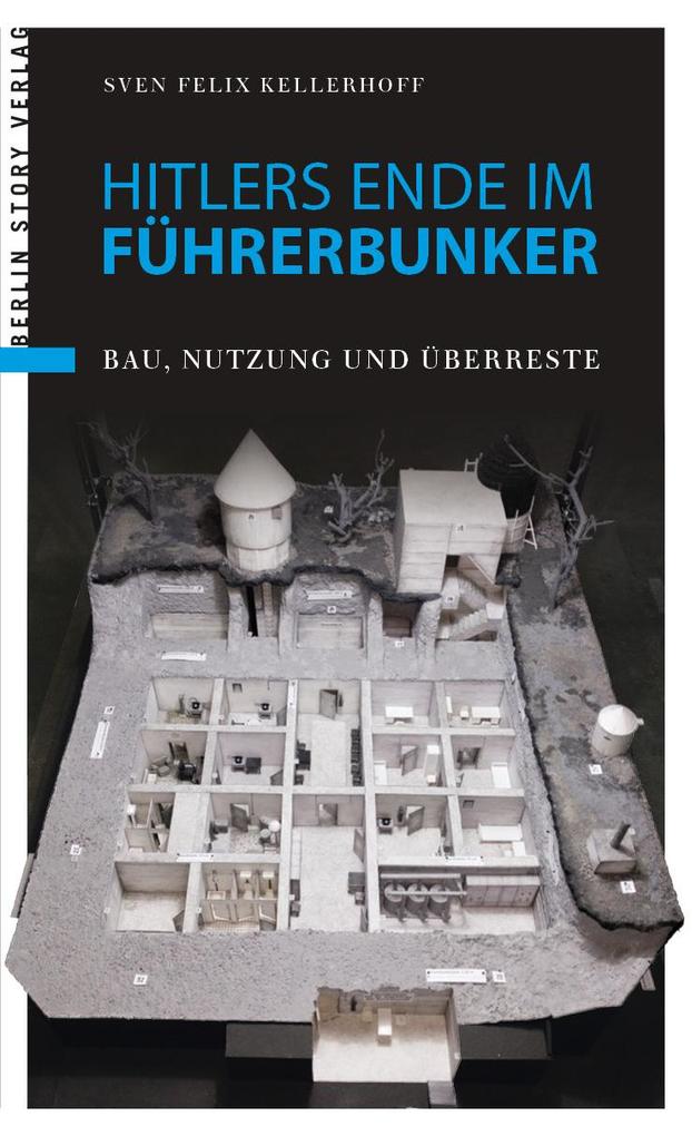 Bild 1 von 1