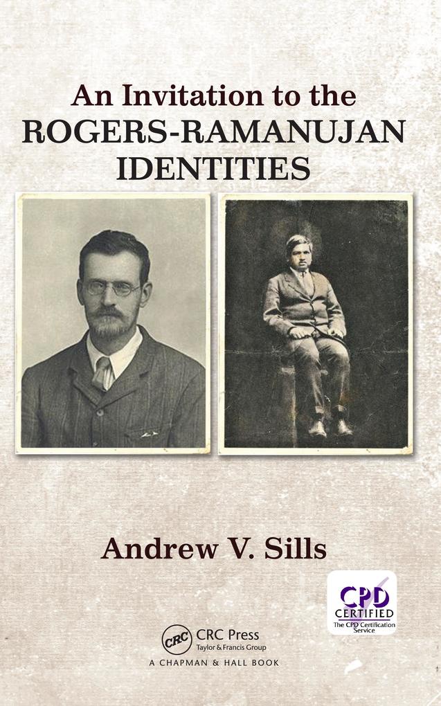An Invitation to the Rogers-Ramanujan Identities