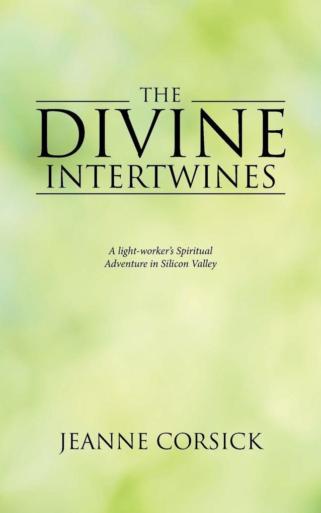 The Divine Intertwines