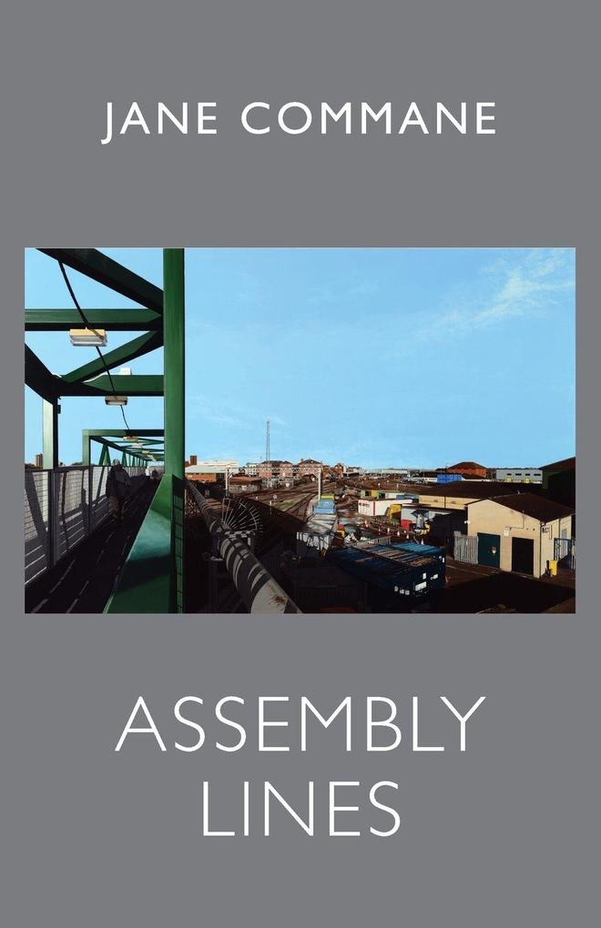 Assembly Lines