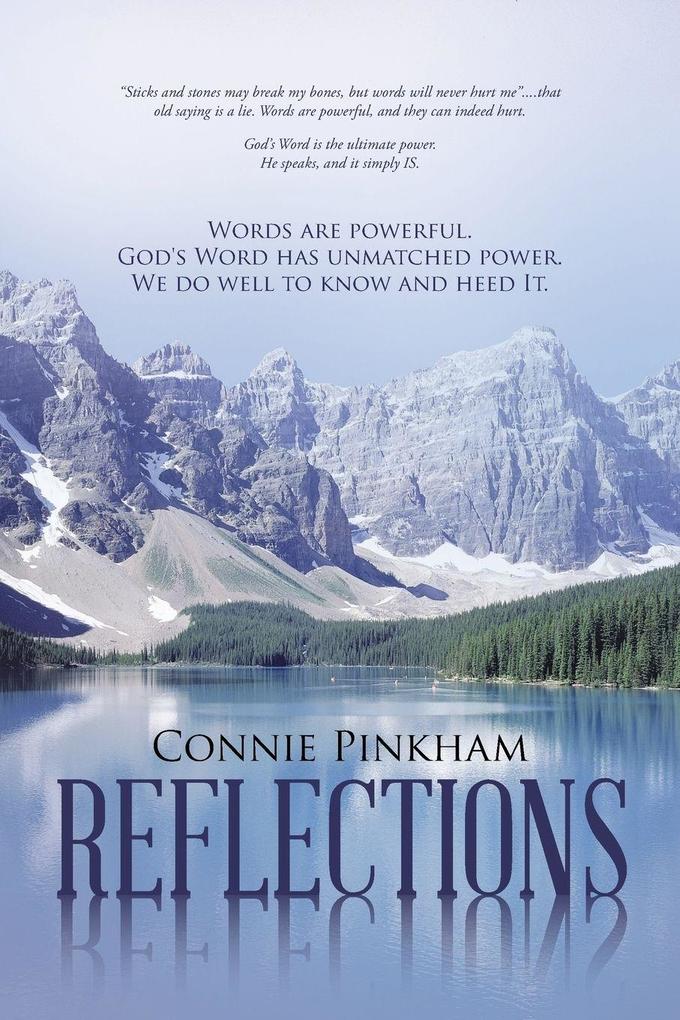 Reflections