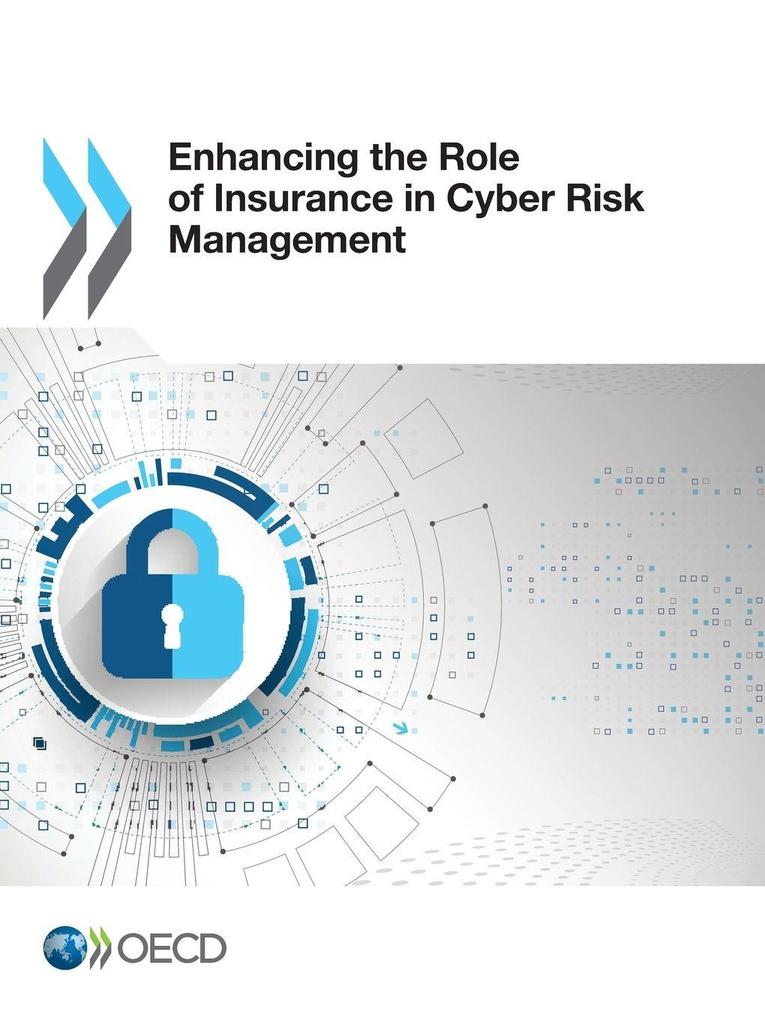 Enhancing the Role of Insurance in Cyber Risk Management