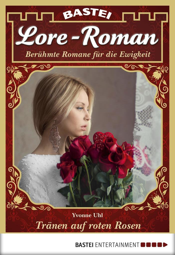 Lore-Roman 14