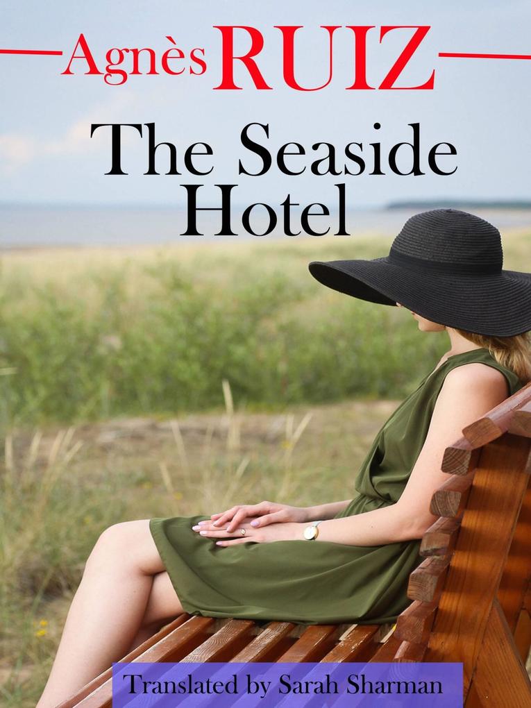 Seaside Hotel