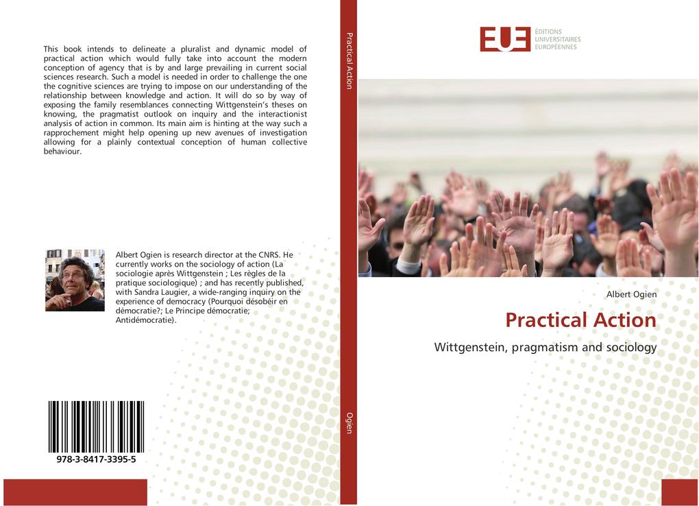Practical Action