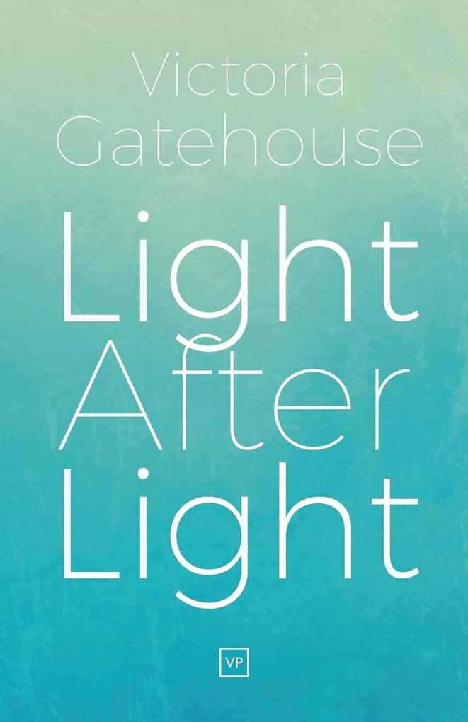 Light After Light