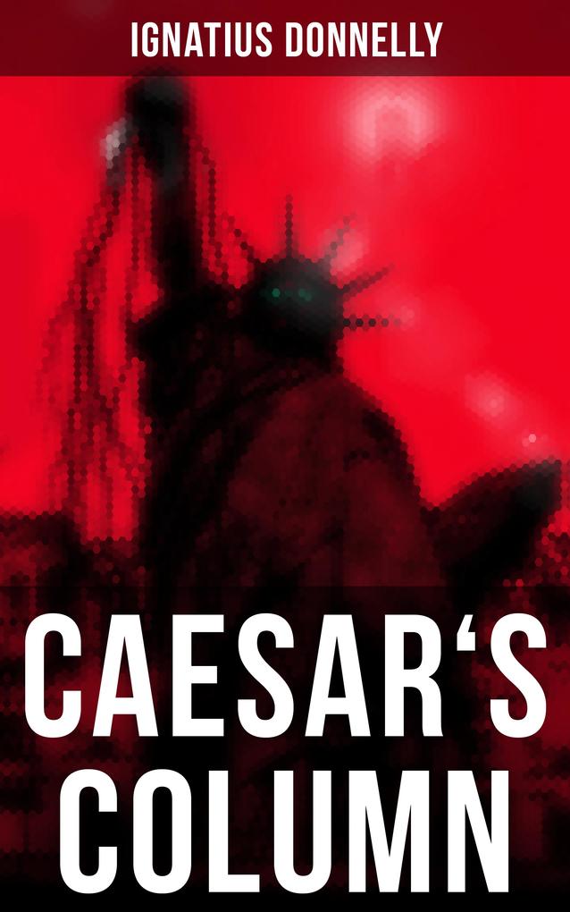 Caesar‘s Column
