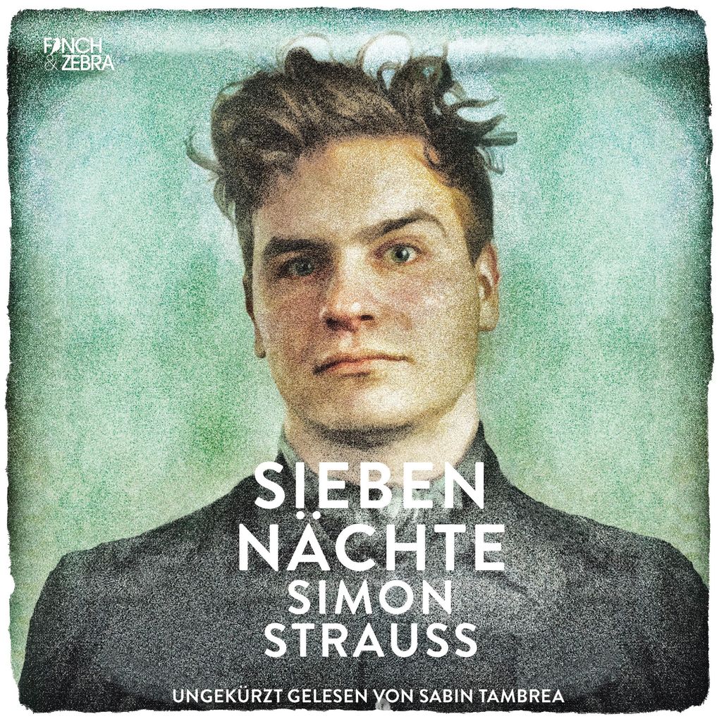 Sieben Nächte