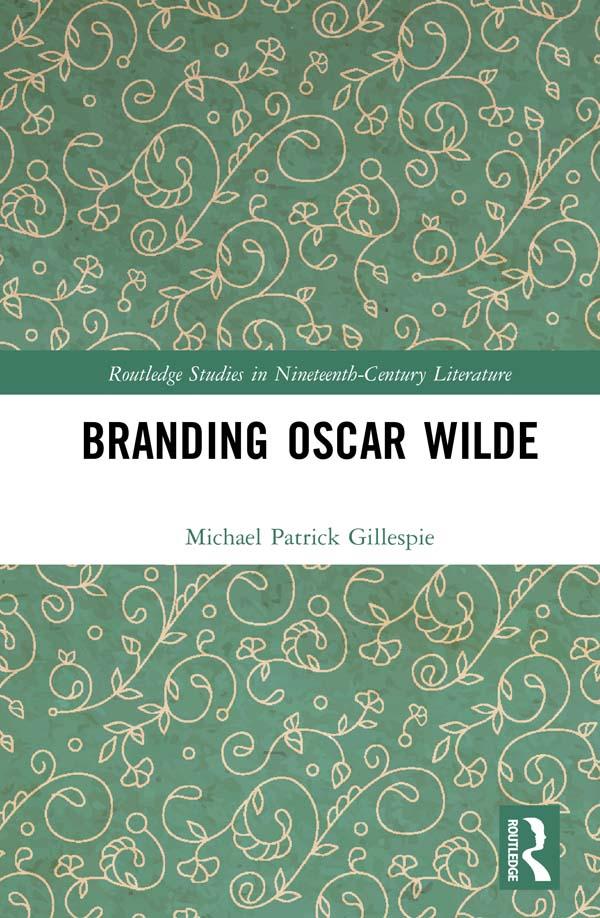 Branding  Wilde