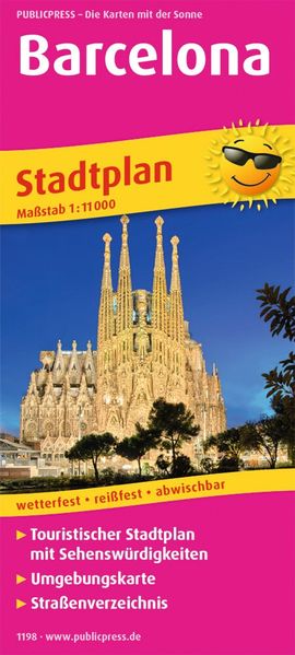 Barcelona 11.000