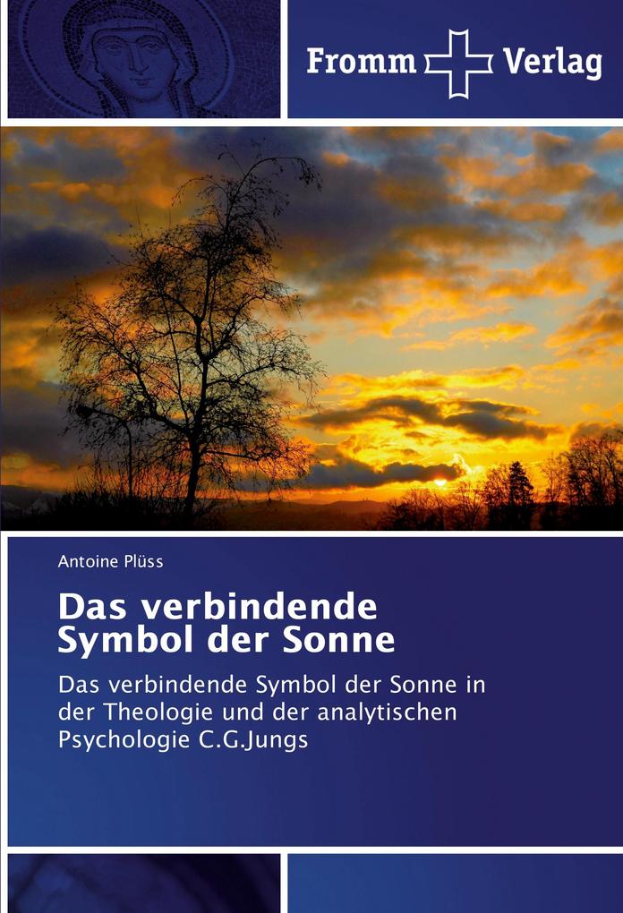 Das verbindende Symbol der Sonne