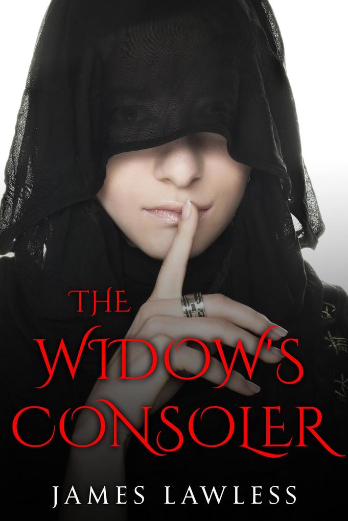 The Widow‘s Consoler
