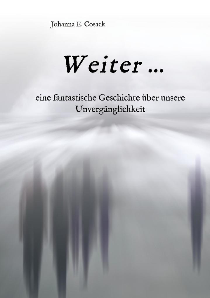 Image of Weiter ...