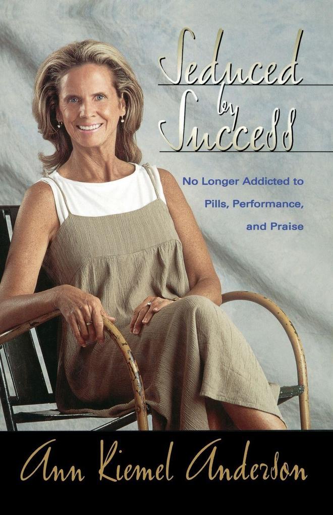 The Seduced by Success