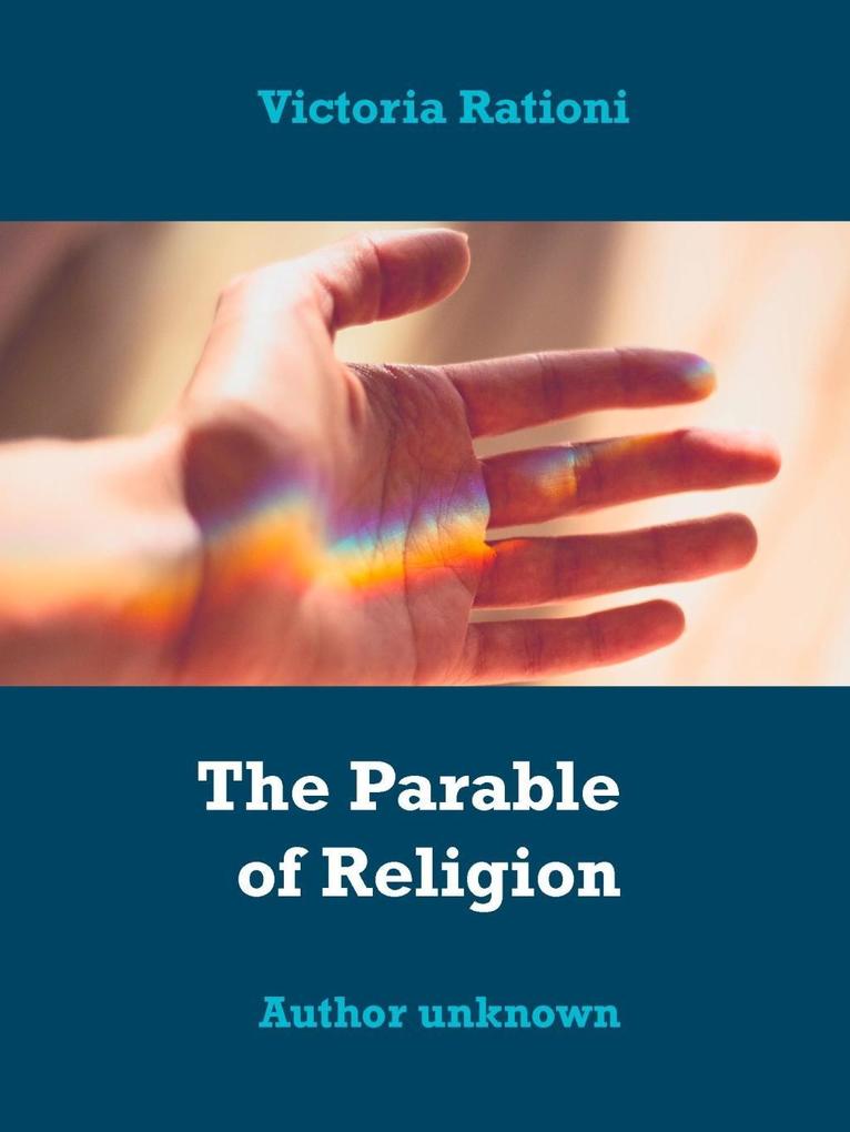 The Parable of Religion