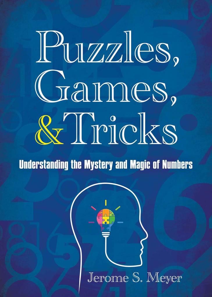 Puzzles Games and Tricks