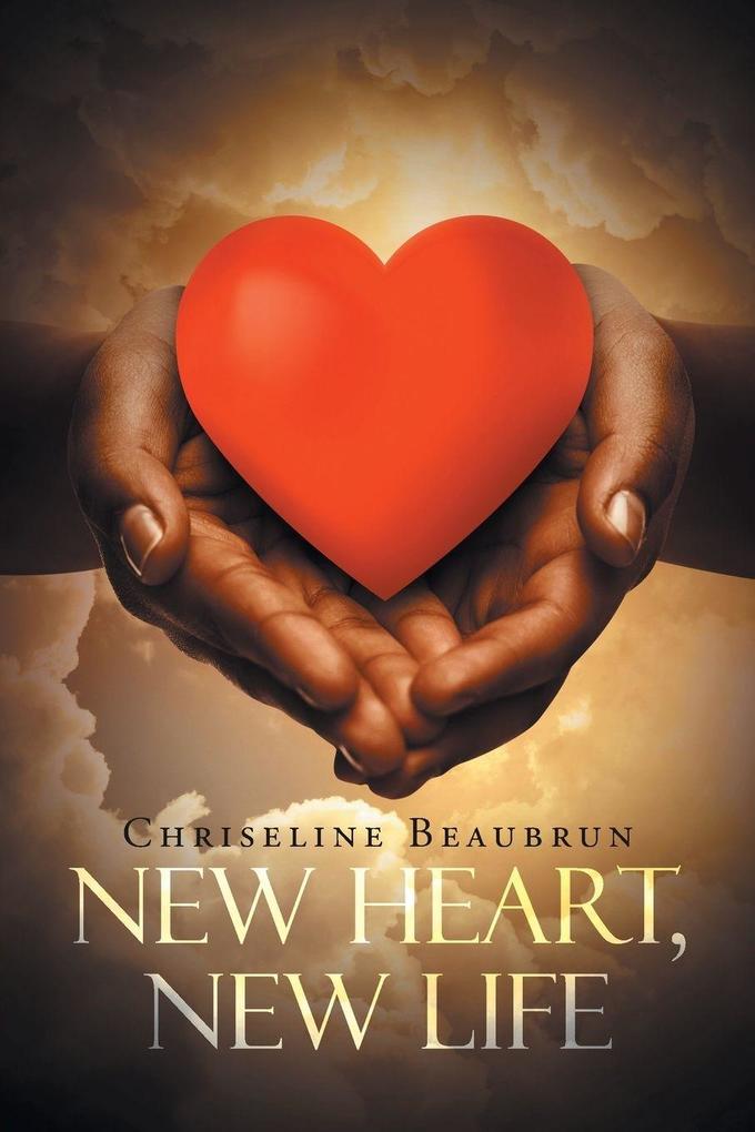 New Heart New Life