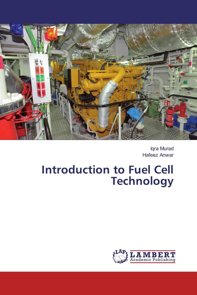 Introduction to Fuel Cell Technology