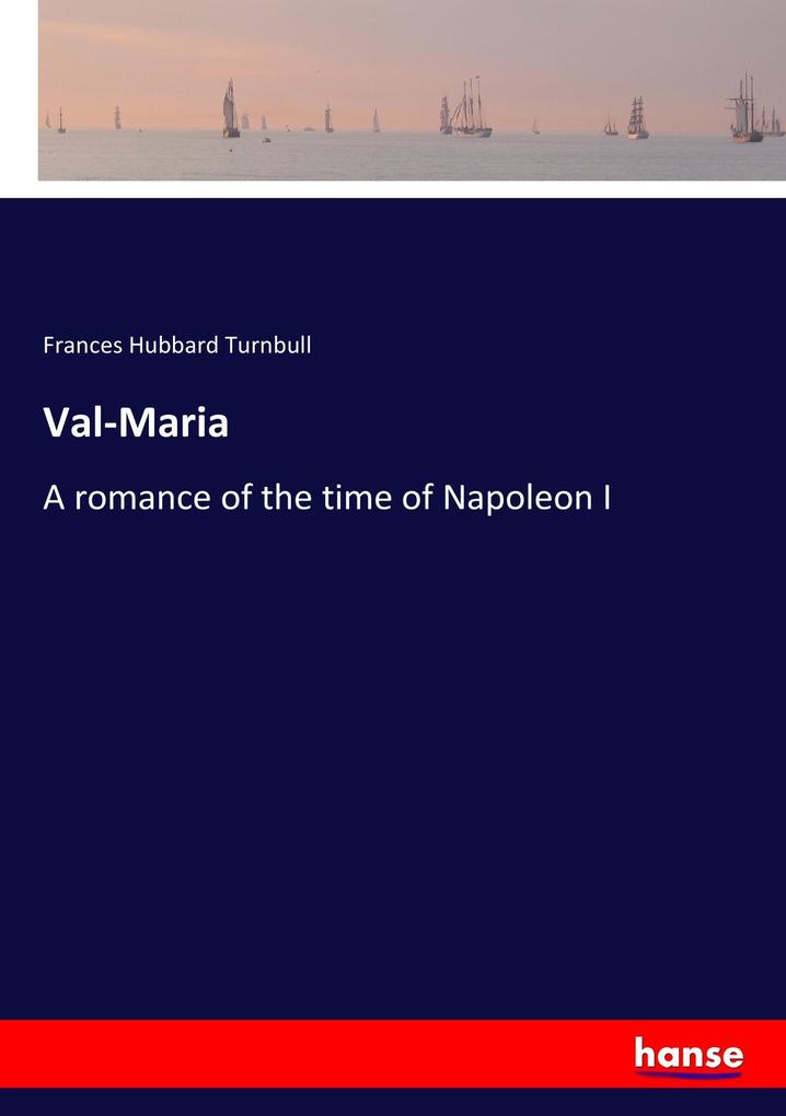 Val-Maria