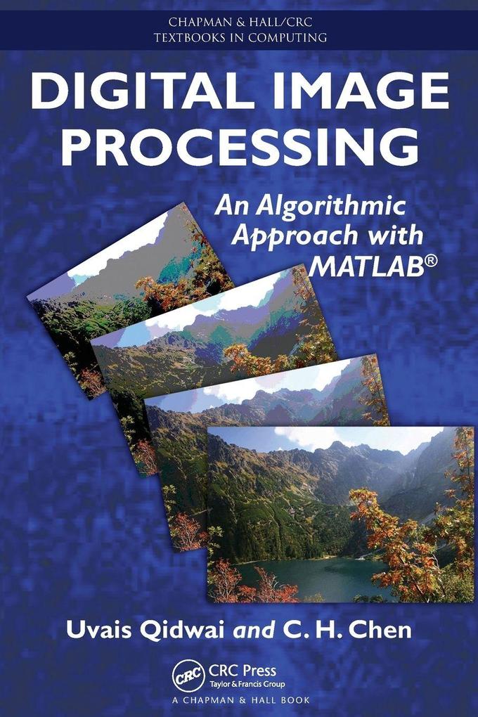 Digital Image Processing